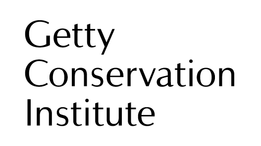 Getty Conservation Guest Scholars Program