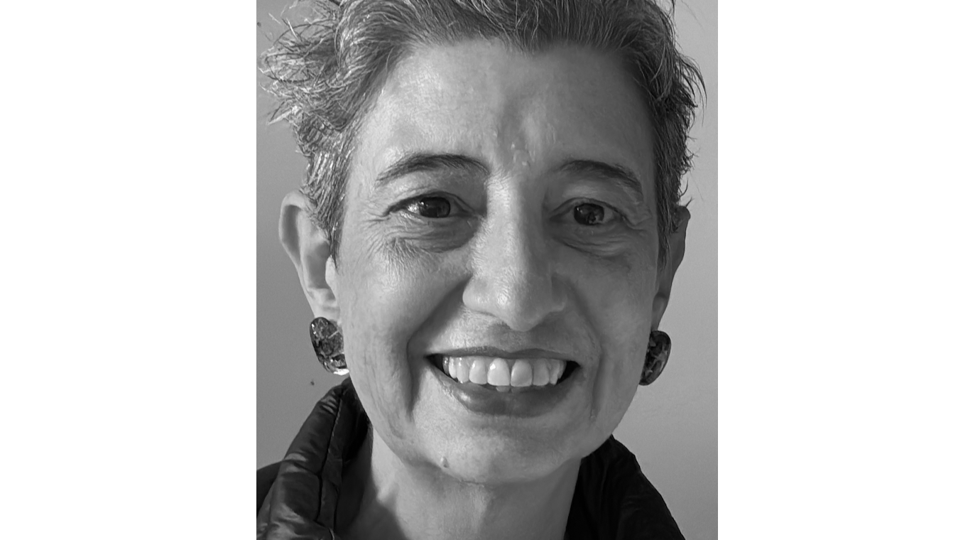 In Memoriam: Ruth Verde Zein (1955–2025)
