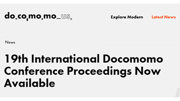 Proceedings 19th IDC